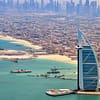 Up To One-Hour Helicopter Flying Tour At Falcon Aviation Services Dubai - Image 10