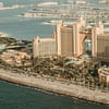Up To One-Hour Helicopter Flying Tour At Falcon Aviation Services Dubai - Image 4