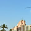 Up To One-Hour Helicopter Flying Tour At Falcon Aviation Services Dubai - Image 5