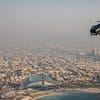 Up To One-Hour Helicopter Flying Tour At Falcon Aviation Services Dubai - Image 7