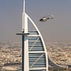 Up To One-Hour Helicopter Flying Tour At Falcon Aviation Services Dubai - Image 8