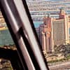 Up To One-Hour Helicopter Flying Tour At Falcon Aviation Services Dubai - Image 9