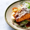 Upto 400 Aed Vietnamese Food And Drinks @ Dso Dubai - Image 12