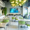 Upto 400 Aed Vietnamese Food And Drinks @ Dso Dubai - Image 3