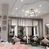 Wash And Blow-Dry Abu Dhabi