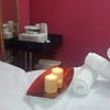 Condition And Blow-Dry Abu Dhabi