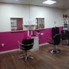 Wash, Cut, Condition And Blow-Dry Abu Dhabi - Image 3