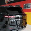 Window Tinting Dubai - Image 2