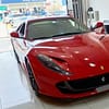 Window Tinting Dubai - Image 3