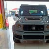 Window Tinting Dubai - Image 5