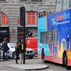 1 Day London Hop-on Hop-off Bus - Recently Added Experiences - Image 3