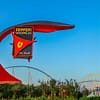 2 Parks in Yas Island Abu Dhabi at Ferrari World Abu Dhabi, Abu Dhabi, United Arab Emirates - Image 2