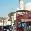 3 Day Hop On Hop Off Ticket with Aquaventure Super Pass and Dhow Cruise - Attractions Special Offers - Image 3