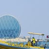 45-minute Yas Experience Abu Dhabi Sightseeing Boat Tour - Boat Tours and Cruises - Image 2