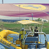 75-minute Yas Island Abu Dhabi Sightseeing Boat Tour - Boat Tours and Cruises - Image 3