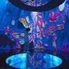 AYA Universe Experience in Dubai at WAFI, Dubai, United Arab Emirates - Image 2