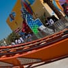 Adhari Adventure Park - Experiences - Image 3