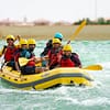 Al Ain Adventure - Recently Added Experiences - Image 2