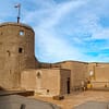 Al Mirani Fort - Sightseeing and Tours - Image 2