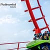 Al Shallal Theme Park - Theme Parks - Image 3