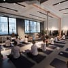 Anamaya Project: A Soulful Wellness Experience at Fahid Beach Club by Barbossa, Abu Dhabi, United Arab Emirates - Image 2