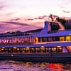 Bosphorus Luxury Dinner Cruise with Entertainment - Recently Added Experiences - Image 2