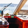 Bosphorus Yacht Cruise with Stopover on Asian Side - Top-Rated Attractions - Image 3