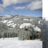 Bursa and Uludag Mountain Day Trip with Lunch from Istanbul - Recently Added Experiences - Image 3