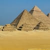 Cairo day trip from Sharm El Sheikh including flights - Sightseeing and Tours - Image 2