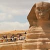 Cairo day trip from Sharm El Sheikh including flights - Sightseeing and Tours - Image 3