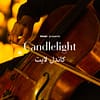 Candlelight: Coldplay & Imagine Dragons at Cap Spartel, Tangier, Morocco - Image 2