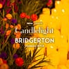 Candlelight: The Best of Bridgerton on Strings at The Ritz-Carlton Abu Dhabi, Abu Dhabi, United Arab Emirates - Image 2