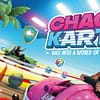 Chaos Karts Dubai: The Immersive Karting Experience - Gaming & ESports - Image 2