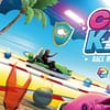 Chaos Karts Dubai: The Immersive Karting Experience - Gaming & ESports - Image 3