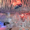 Chillout Ice Lounge Dubai - Indoor Attractions - Image 2