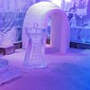 Chillout Ice Lounge Dubai - Indoor Attractions - Image 3