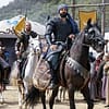 Daily Ertugrul Ghazi and Osman Ghazi Movie Set Tour - Sightseeing and Tours - Image 3