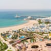 Desert Falls Water & Adventure Park - Must-see attractions - Image 2