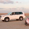 Desert Safari & Keshta - Desert safaris - Image 3