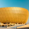 Doha Sports Tour - Sightseeing and Tours - Image 3