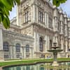Dolmabahce Palace Skip-the-Line Entry & AudioGuide - Sightseeing and Tours - Image 2