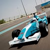 Driving Experience - Yas Formula 3000 - Recently Added Experiences - Image 2