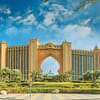 Dubai: 3-Hour Snapshot Bus Tour at Madinath Jumeirah, Dubai, United Arab Emirates - Image 2
