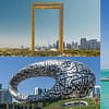 Dubai: Half Day Morning City Tour - Attractions Special Offers - Image 2