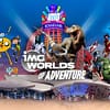 Dubai IMG World Of Adventures Ticket with options at IMG Worlds of Adventure, Dubai, United Arab Emirates - Image 2