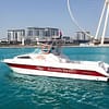 Dubai Private Boat Charter with Optional Island Getaway Upgrade at Xclusive Yachts - Yacht Rental Dubai, Dubai, United Arab Emirates - Image 2