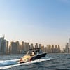 Dubai Private Yacht Tour - Boat Tours and Cruises - Image 2