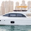 Dubai Private Yacht Tour - Boat Tours and Cruises - Image 3