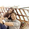 Dubai Sightseeing Abra Cruise at Festival Waterfront Center, Dubai, United Arab Emirates - Image 2