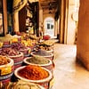 Dubai Souks and Creekside Food Walk - Outdoor Attractions - Image 2